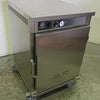 Culinaire CH.VHC.1411 Warming Cabinet (2)