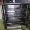 Culinaire CH.VHC.1411 Warming Cabinet (3)