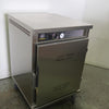 Culinaire CH.VHC.1411D Warming Cabinet (2)