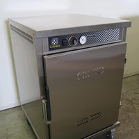 Culinaire CH.VHC.1411D Warming Cabinet (2)