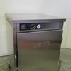 Culinaire CH.VHC.1411D Warming Cabinet (2)