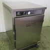 Culinaire CH.VHC.1411D Warming Cabinet (2)