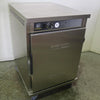 Culinaire CH.VHC.1411D Warming Cabinet (2)