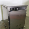 Culinaire CH.VHC.1411D Warming Cabinet (2)