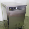 Culinaire CH.VHC.1411D Warming Cabinet (2)