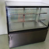 Anvil NDSV3740 Refrigerated Display (3)