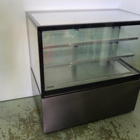 ANVIL - NDSV3740 (2)