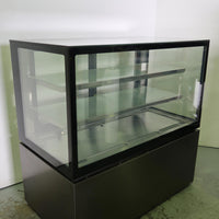 ANVIL - NDSV3740 (2)