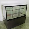 Anvil NDSV3740 Display Cake - Square (2)