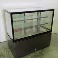 Anvil NDSV3740 Display Cake - Square (2)