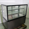 ANVIL - NDSV3740 (2)