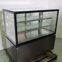 ANVIL - NDSV3740 (2)