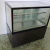 ANVIL - NDSV3740 (2)