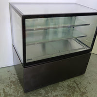 ANVIL - NDSV3740 (2)
