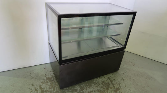 ANVIL - NDSV3740 (2)