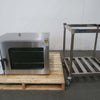 Goldstein EZ26 4 Tray Convection Oven (3)
