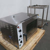 Goldstein EZ26 4 Tray Convection Oven (4)