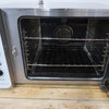 Goldstein EZ26 4 Tray Convection Oven (5)