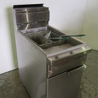 GOLDSTEIN - TGF-1M/400L (2)