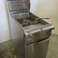 GOLDSTEIN - TGF-1M/400L (2)