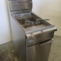 GOLDSTEIN - TGF-1M/400L (2)