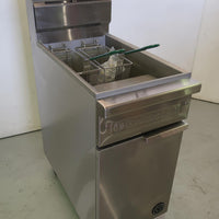 GOLDSTEIN - TGF-1M/400L (2)