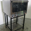 ANVIL - COA 1005-ICE (2)