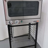 Anvil COA1005-ICE Convection Oven (2)