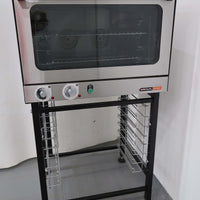 Anvil COA1005-ICE Convection Oven (2)