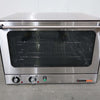 Anvil COA 1005 4 Tray Convection Oven (2)