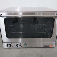 Anvil COA 1005 4 Tray Convection Oven (2)