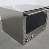 Anvil COA 1005 4 Tray Convection Oven (3)