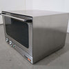 Anvil COA 1005 4 Tray Convection Oven (4)