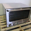 Anvil COA 1005 4 Tray Convection Oven (2)