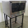 Anvil COA 1005-ICE Convection Oven (2)