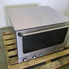 ANVIL - COA 1005-ICE (2)