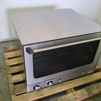 ANVIL - COA 1005-ICE (2)