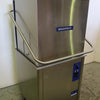 Washtech XL Pass Through Dishwasher (2)