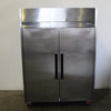 Williams GARNET 2 Door Upright Freezer (3)