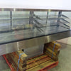 Festive DCI24 In Counter Cold Display (2)
