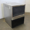 Hoshizaki KM-75A Ice Machine (2)