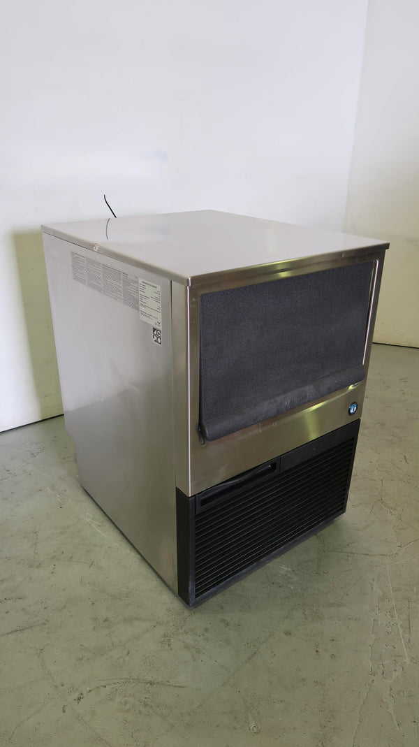 Hoshizaki KM-75A Ice Machine (2)