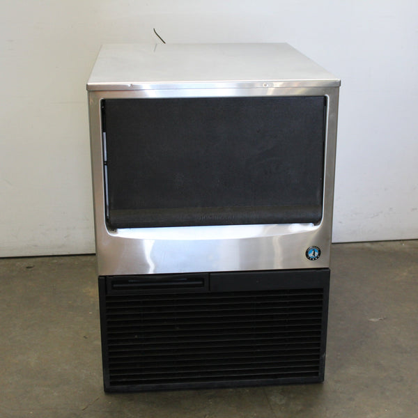 Hoshizaki KM-75A Ice Machine (3)