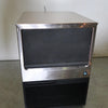 Hoshizaki KM-75A Ice Machine (3)