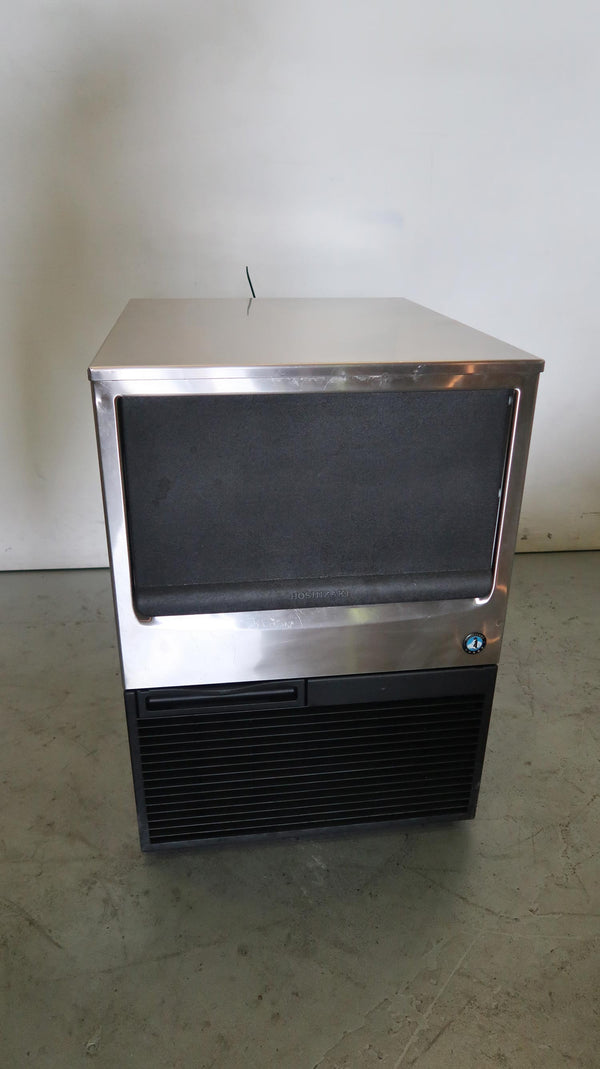 Hoshizaki KM-75A Ice Machine (3)