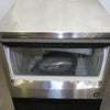Hoshizaki KM-75A Ice Machine (4)