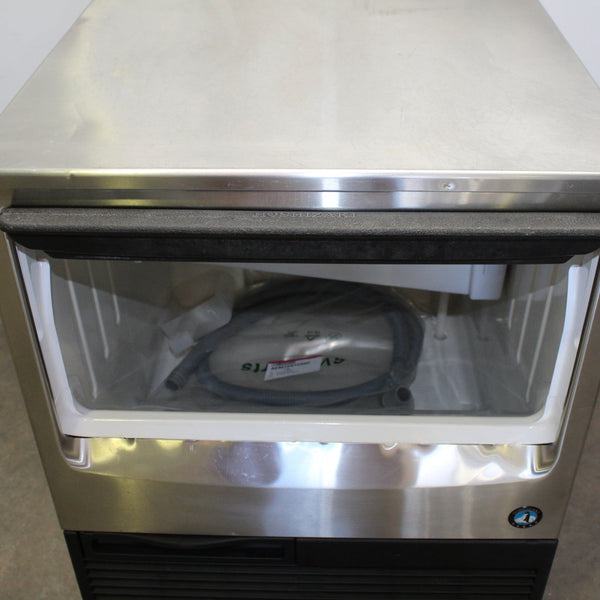 Hoshizaki KM-75A Ice Machine (4)