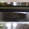 Hoshizaki KM-75A Ice Machine (4)