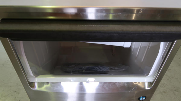 Hoshizaki KM-75A Ice Machine (4)