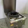 Luus WL-1SP 1 Hole Stock Boiler (1)